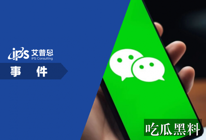 免费高清视频热点问答 mfzq gxlongdi - 免费高清视频在线观看热点问答-观看指南-免费高清视频在线观看-免费高清视频在线观看导航站-免费高清视频在线观看导航站-免费高清视频在线观看