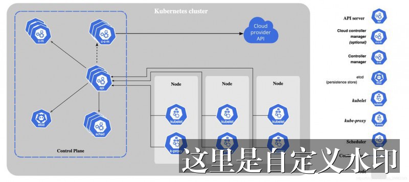 免费高清视频主题线索汇总 gxtj gxlongdi - 免费高清视频主题线索汇总-高清合集-免费高清视频在线观看-免费高清视频在线观看导航站-免费高清视频在线观看导航站-免费高清视频在线观看