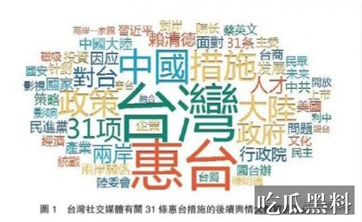 高清合集-免费高清视频在线观看-免费高清视频在线观看导航站