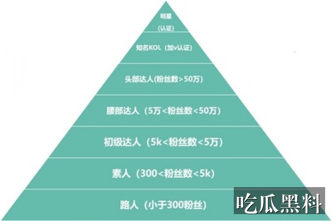 免费专区阅读整理 gqhj gxlongdi - 免费专区阅读入口整理-免费专区-免费高清视频在线观看-免费高清视频在线观看导航站-免费高清视频在线观看导航站-免费高清视频在线观看