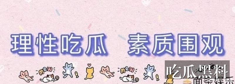 免费高清视频检索指南 gxtj gxlongdi - 免费高清视频在线观看检索指南-高清合集-免费高清视频在线观看-免费高清视频在线观看导航站-免费高清视频在线观看导航站-免费高清视频在线观看