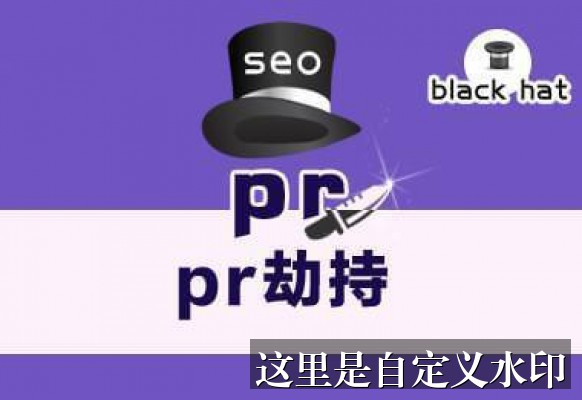 免费高清视频主题线索汇总 gqhj gxlongdi - 免费高清视频主题线索汇总-免费专区-免费高清视频在线观看-免费高清视频在线观看导航站-免费高清视频在线观看导航站-免费高清视频在线观看