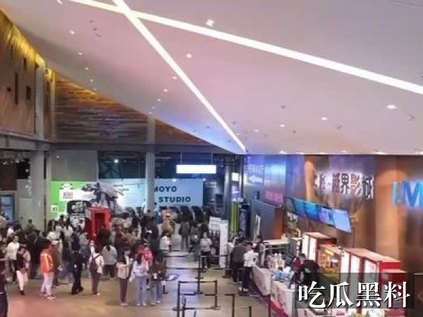 免费高清视频热点问答 gqhj gxlongdi - 免费高清视频在线观看热点问答-免费专区-免费高清视频在线观看-免费高清视频在线观看导航站-免费高清视频在线观看导航站-免费高清视频在线观看