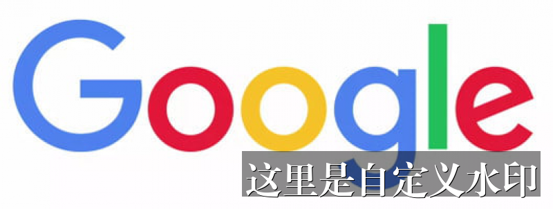 免费高清视频检索指南 gkzn gxlongdi - 免费高清视频在线观看检索指南-高清视频-免费高清视频在线观看-免费高清视频在线观看导航站-免费高清视频在线观看导航站-免费高清视频在线观看