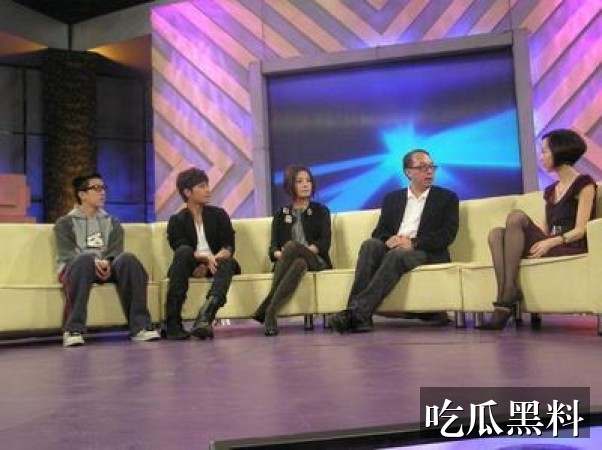 免费高清视频热点问答 gqsp gxlongdi - 免费高清视频在线观看热点问答-热门视频-免费高清视频在线观看-免费高清视频在线观看导航站-免费高清视频在线观看导航站-免费高清视频在线观看