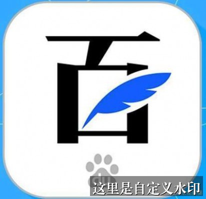 免费高清视频检索指南 mfzq gxlongdi - 免费高清视频在线观看检索指南-观看指南-免费高清视频在线观看-免费高清视频在线观看导航站-免费高清视频在线观看导航站-免费高清视频在线观看