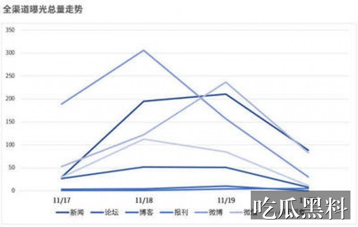 高清合集-免费高清视频在线观看-免费高清视频在线观看导航站