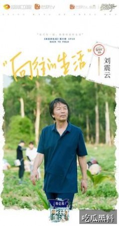 高清合集阅读整理 gxtj gxlongdi - 高清合集阅读入口整理-高清合集-免费高清视频在线观看-免费高清视频在线观看导航站-免费高清视频在线观看导航站-免费高清视频在线观看