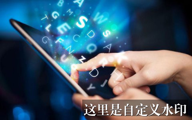 免费高清视频专题索引 gqsp gxlongdi - 免费高清视频在线观看专题索引-热门视频-免费高清视频在线观看-免费高清视频在线观看导航站-免费高清视频在线观看导航站-免费高清视频在线观看