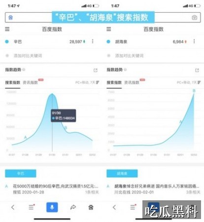 热门视频阅读整理 gqsp gxlongdi - 热门视频阅读入口整理-热门视频-免费高清视频在线观看-免费高清视频在线观看导航站-免费高清视频在线观看导航站-免费高清视频在线观看