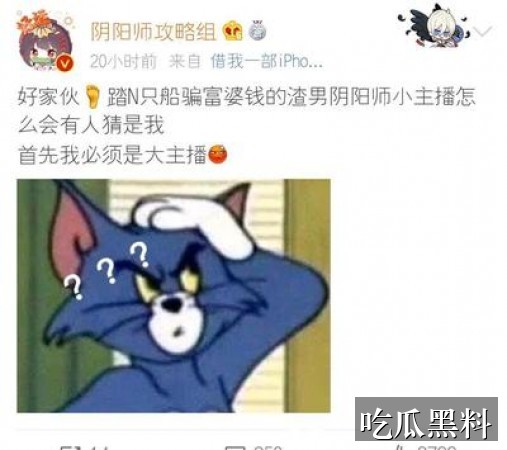免费高清视频主题线索汇总 rmsp gxlongdi - 免费高清视频主题线索汇总-更新推荐-免费高清视频在线观看-免费高清视频在线观看导航站-免费高清视频在线观看导航站-免费高清视频在线观看