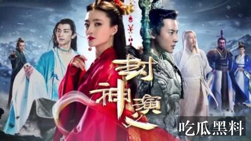 免费高清视频主题线索汇总 mfzq gxlongdi - 免费高清视频主题线索汇总-观看指南-免费高清视频在线观看-免费高清视频在线观看导航站-免费高清视频在线观看导航站-免费高清视频在线观看