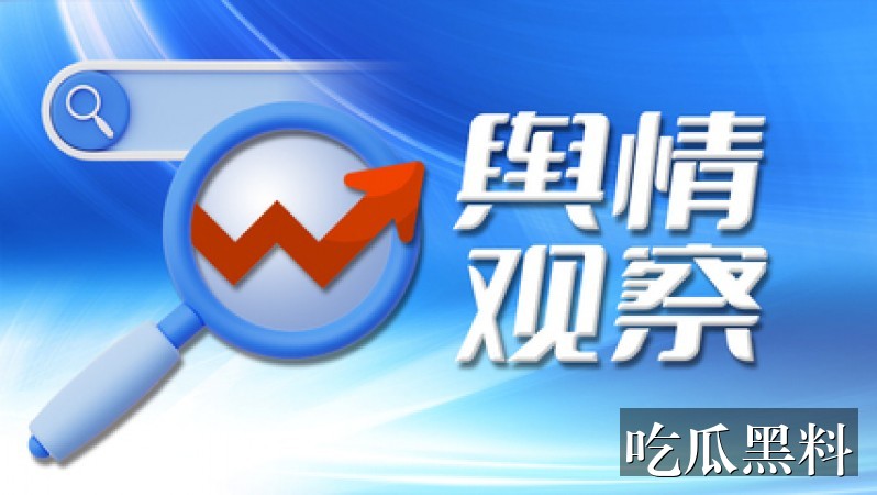 更新推荐阅读整理 rmsp gxlongdi - 更新推荐阅读入口整理-更新推荐-免费高清视频在线观看-免费高清视频在线观看导航站-免费高清视频在线观看导航站-免费高清视频在线观看