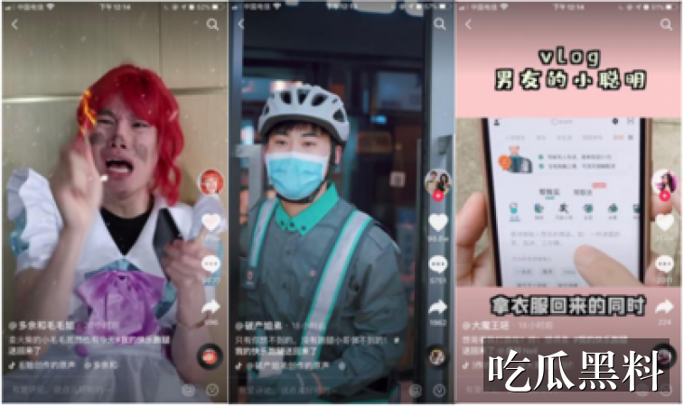 免费高清视频更新脉络 mfzq gxlongdi - 免费高清视频在线观看更新脉络-观看指南-免费高清视频在线观看-免费高清视频在线观看导航站-免费高清视频在线观看导航站-免费高清视频在线观看