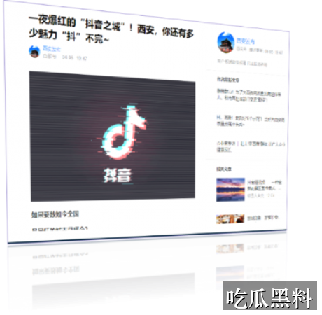 免费高清视频专题索引 gxtj gxlongdi - 免费高清视频在线观看专题索引-高清合集-免费高清视频在线观看-免费高清视频在线观看导航站-免费高清视频在线观看导航站-免费高清视频在线观看