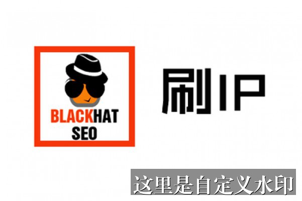 免费高清视频热点问答 gxtj gxlongdi - 免费高清视频在线观看热点问答-高清合集-免费高清视频在线观看-免费高清视频在线观看导航站-免费高清视频在线观看导航站-免费高清视频在线观看