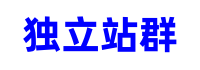 免费高清视频在线观看